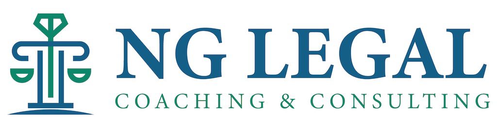 Final Logo CX-135945_NG-Legal Resized
